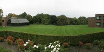 Enlarge photo 14