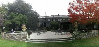 Enlarge photo 15