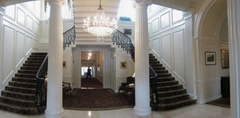 Enlarge photo 16