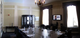 Enlarge photo 24