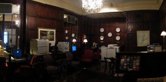 Enlarge photo 26