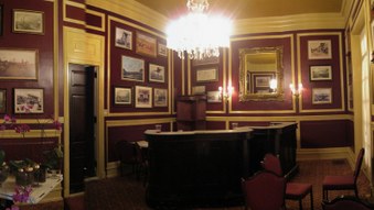 Enlarge photo 27
