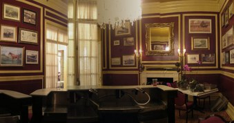 Enlarge photo 28