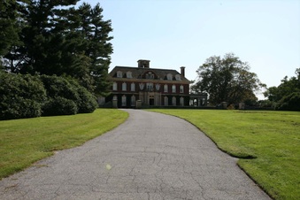 Enlarge photo 7