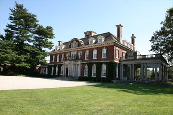 Enlarge photo 11
