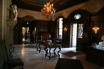 Enlarge photo 15