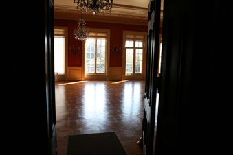 Enlarge photo 16