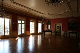 Enlarge photo 17
