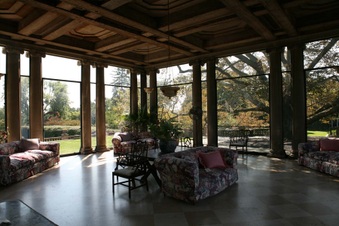 Enlarge photo 21