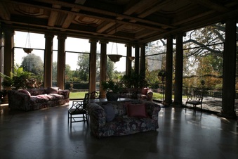 Enlarge photo 22