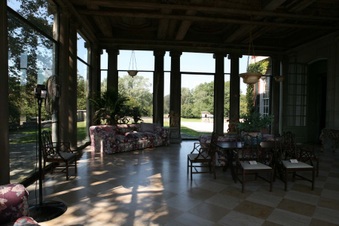 Enlarge photo 23