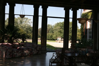 Enlarge photo 24