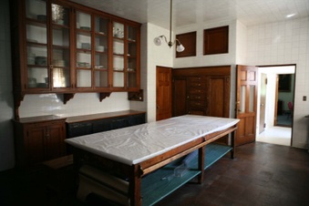 Enlarge photo 25