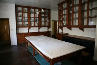 Enlarge photo 26