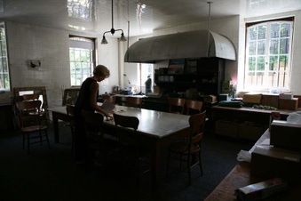 Enlarge photo 28
