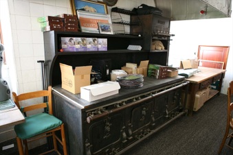 Enlarge photo 29