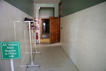 Enlarge photo 31