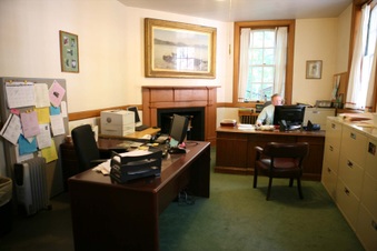 Enlarge photo 32