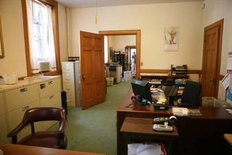 Enlarge photo 33