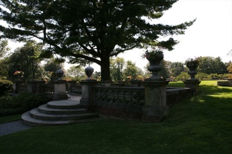Enlarge photo 34