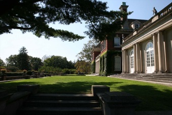 Enlarge photo 35