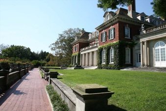 Enlarge photo 36