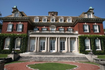 Enlarge photo 37
