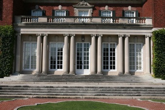 Enlarge photo 38