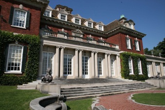 Enlarge photo 39