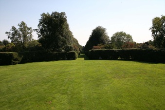Enlarge photo 40