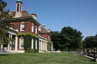 Enlarge photo 42