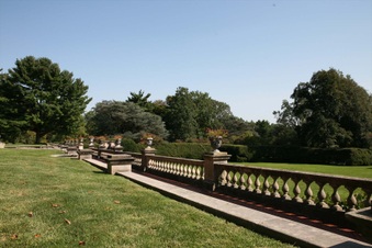 Enlarge photo 43