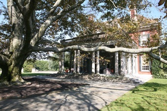 Enlarge photo 44