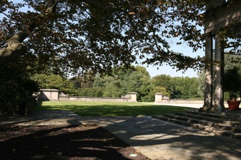 Enlarge photo 45