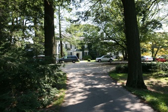 Enlarge photo 47