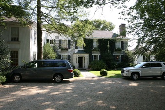 Enlarge photo 48