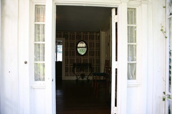 Enlarge photo 49