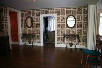 Enlarge photo 50
