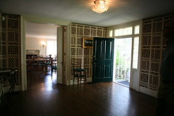 Enlarge photo 51