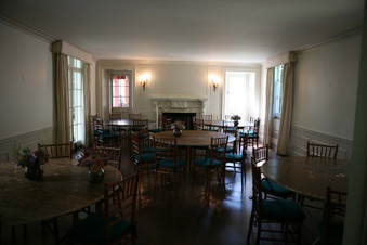 Enlarge photo 52