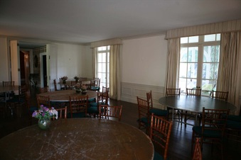 Enlarge photo 53