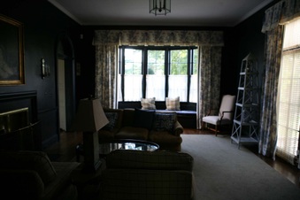 Enlarge photo 54