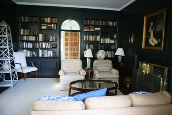 Enlarge photo 55