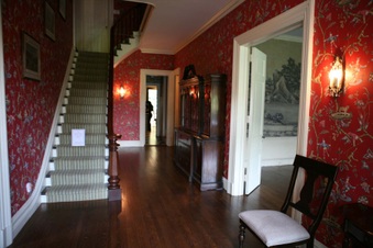 Enlarge photo 56