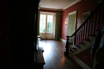 Enlarge photo 57
