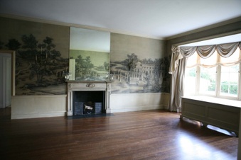 Enlarge photo 58