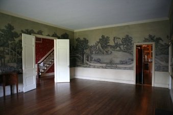Enlarge photo 59