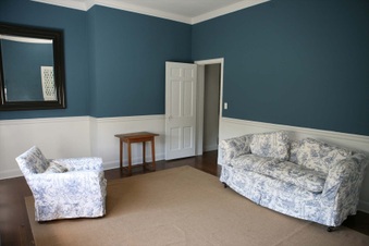 Enlarge photo 61