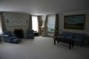 Enlarge photo 65