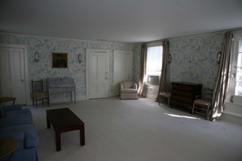 Enlarge photo 66